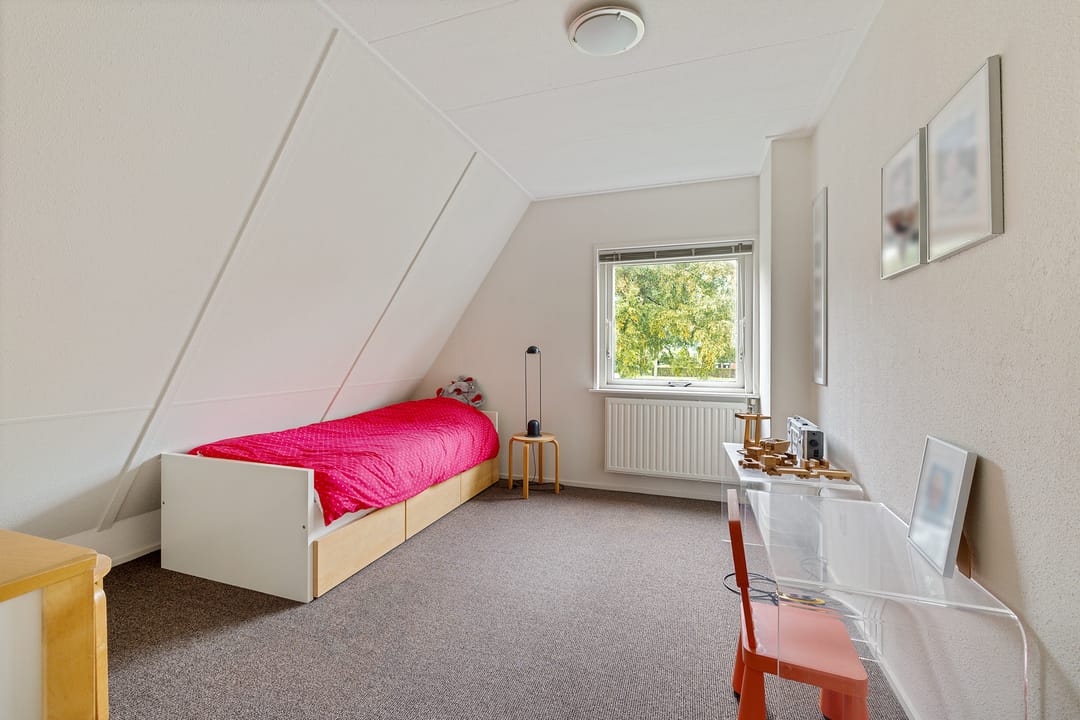 Photo 31 of Hoefblad 15