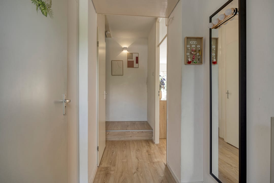 Photo 8 of Schoenmakerstraat 56