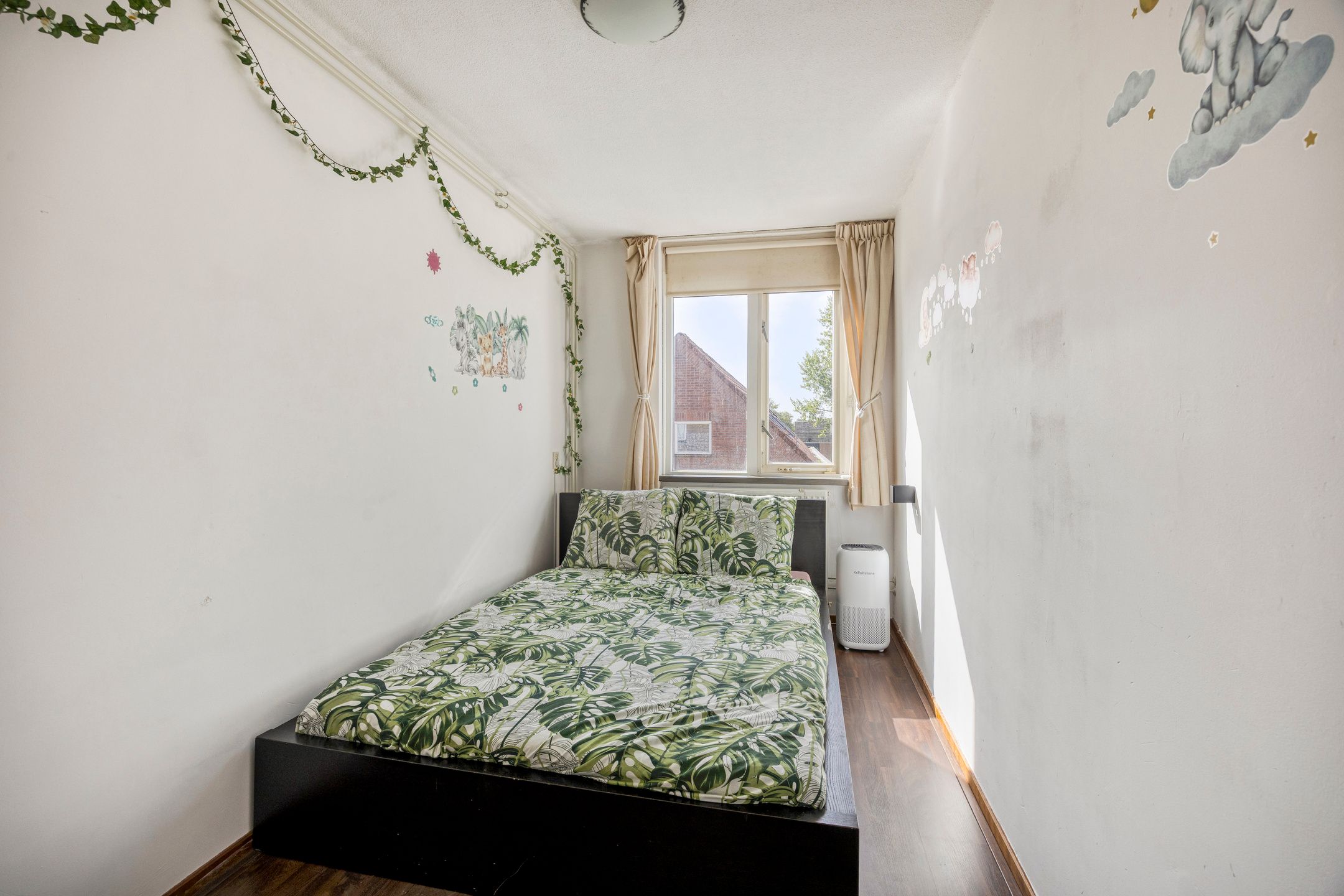 Photo 24 of Schoenmakerstraat 56
