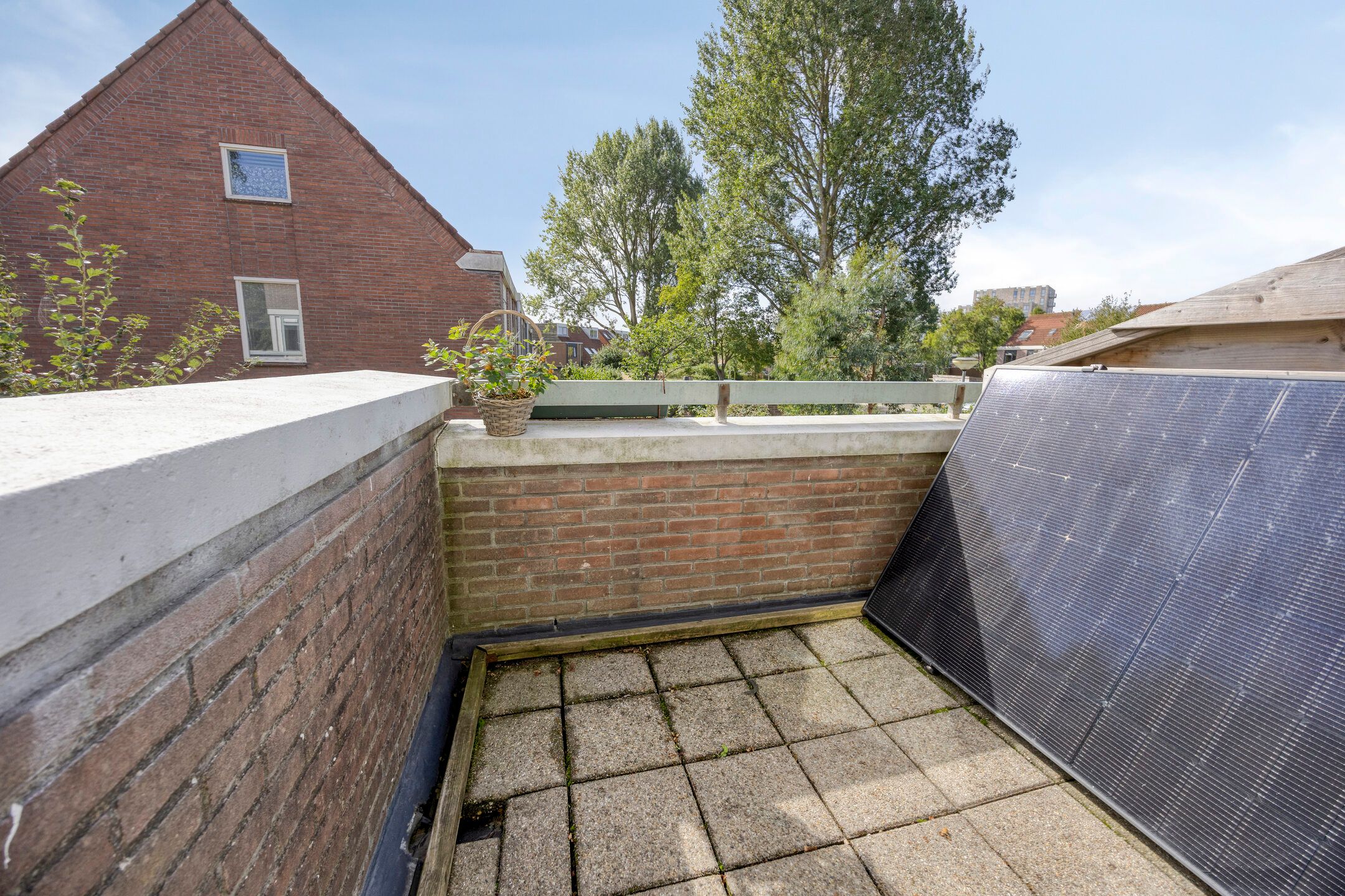 Photo 15 of Schoenmakerstraat 56
