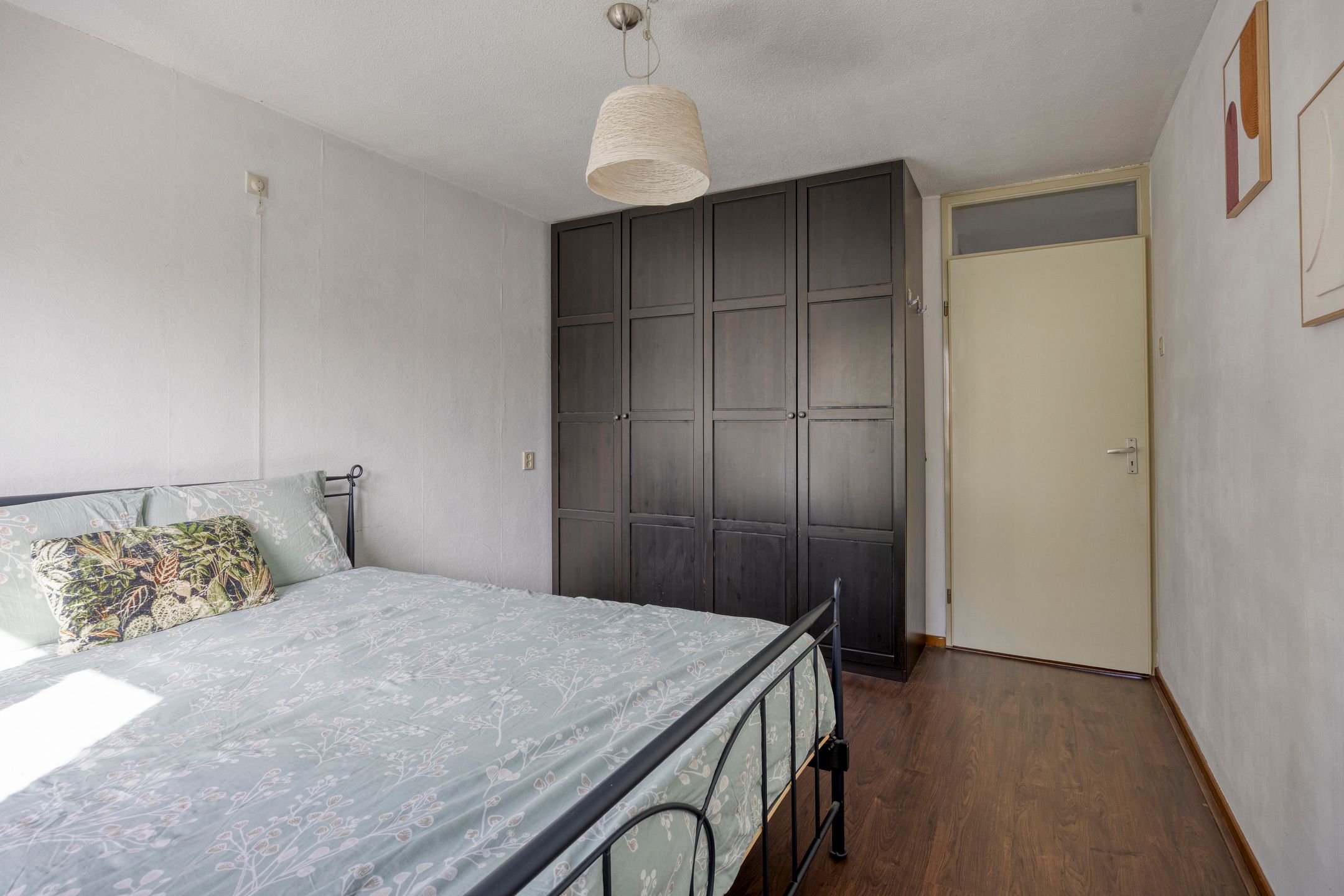 Photo 21 of Schoenmakerstraat 56