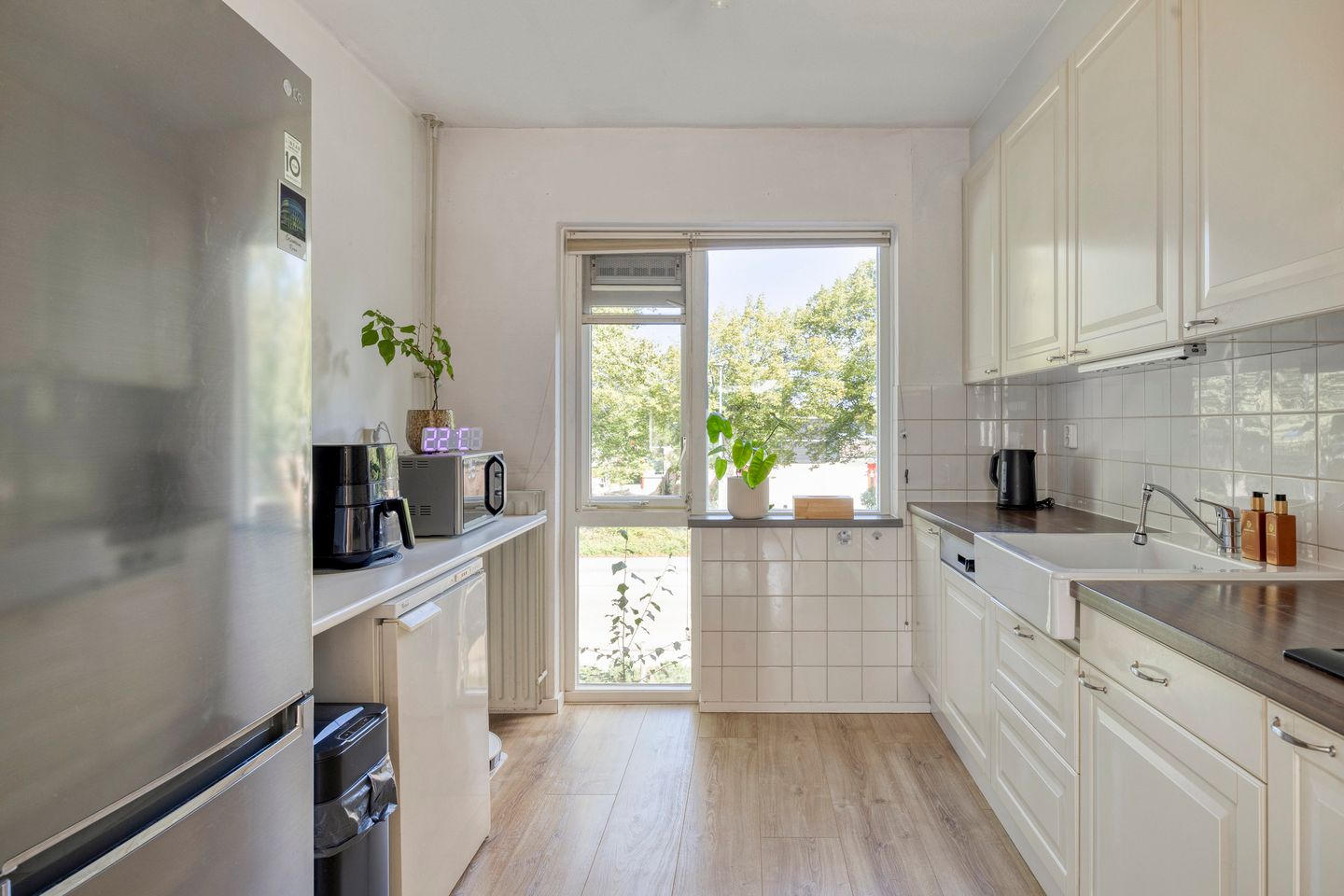 Photo 10 of Schoenmakerstraat 56