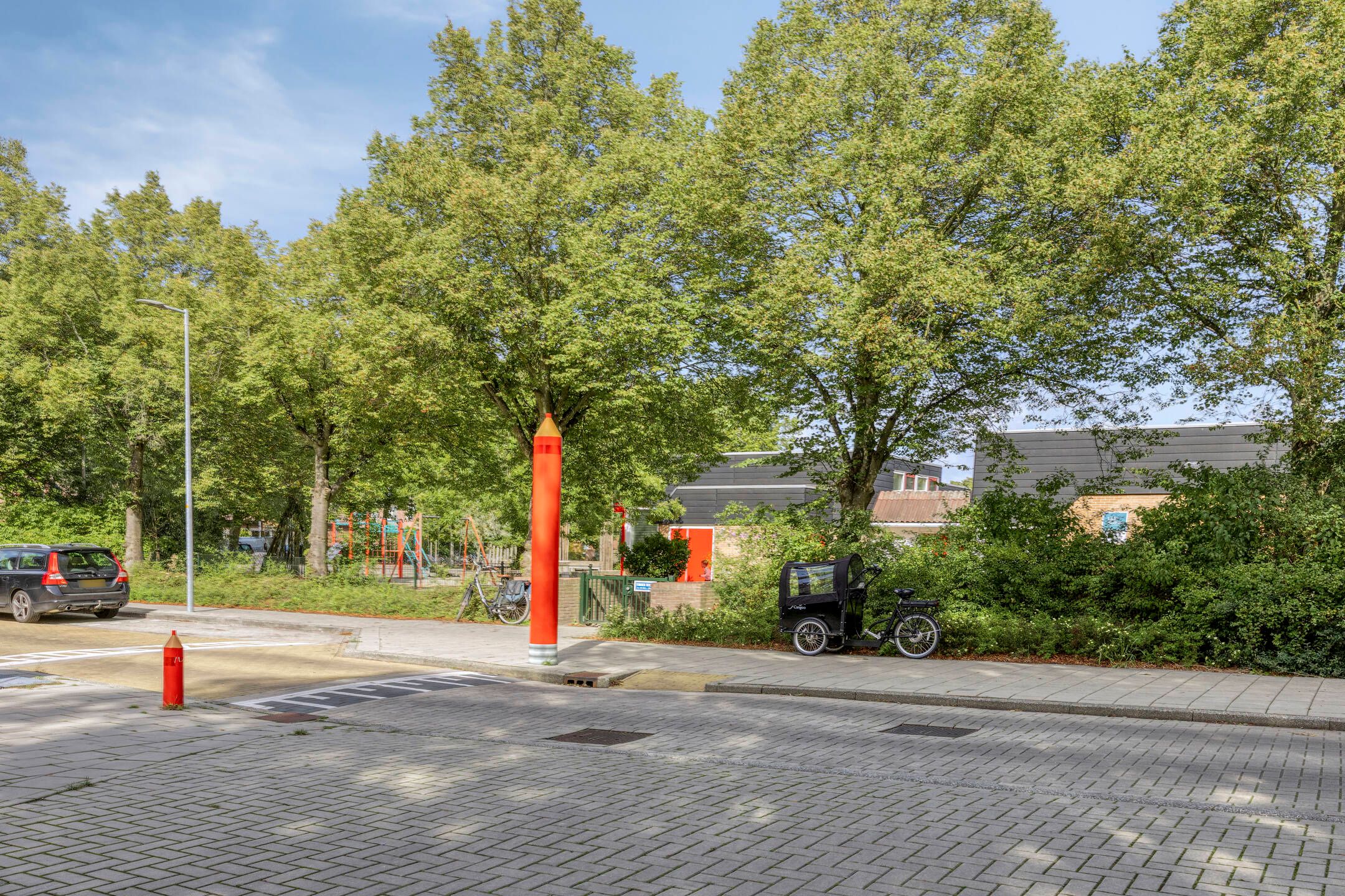 Photo 30 of Schoenmakerstraat 56