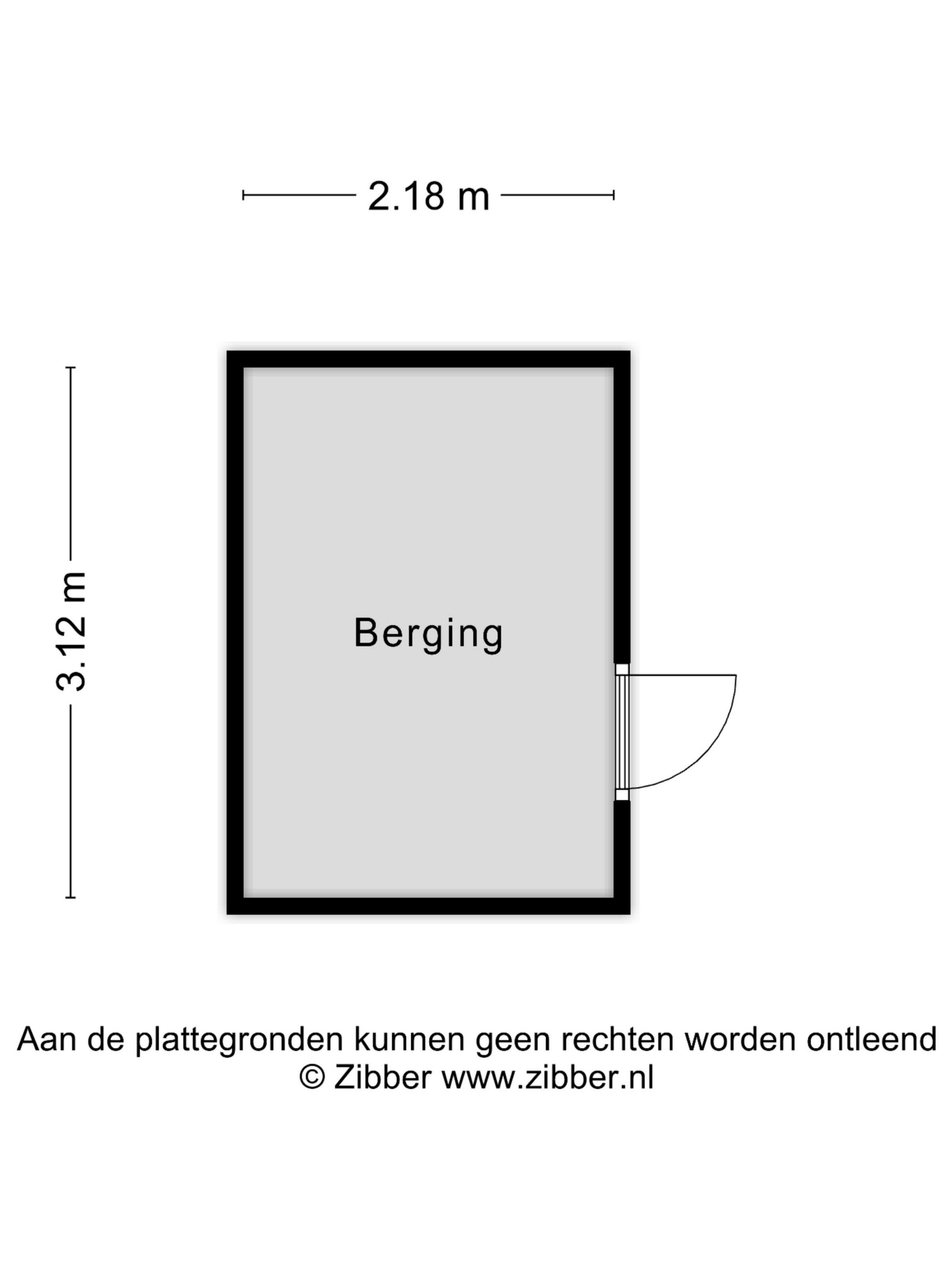 Photo 36 of Schoenmakerstraat 56