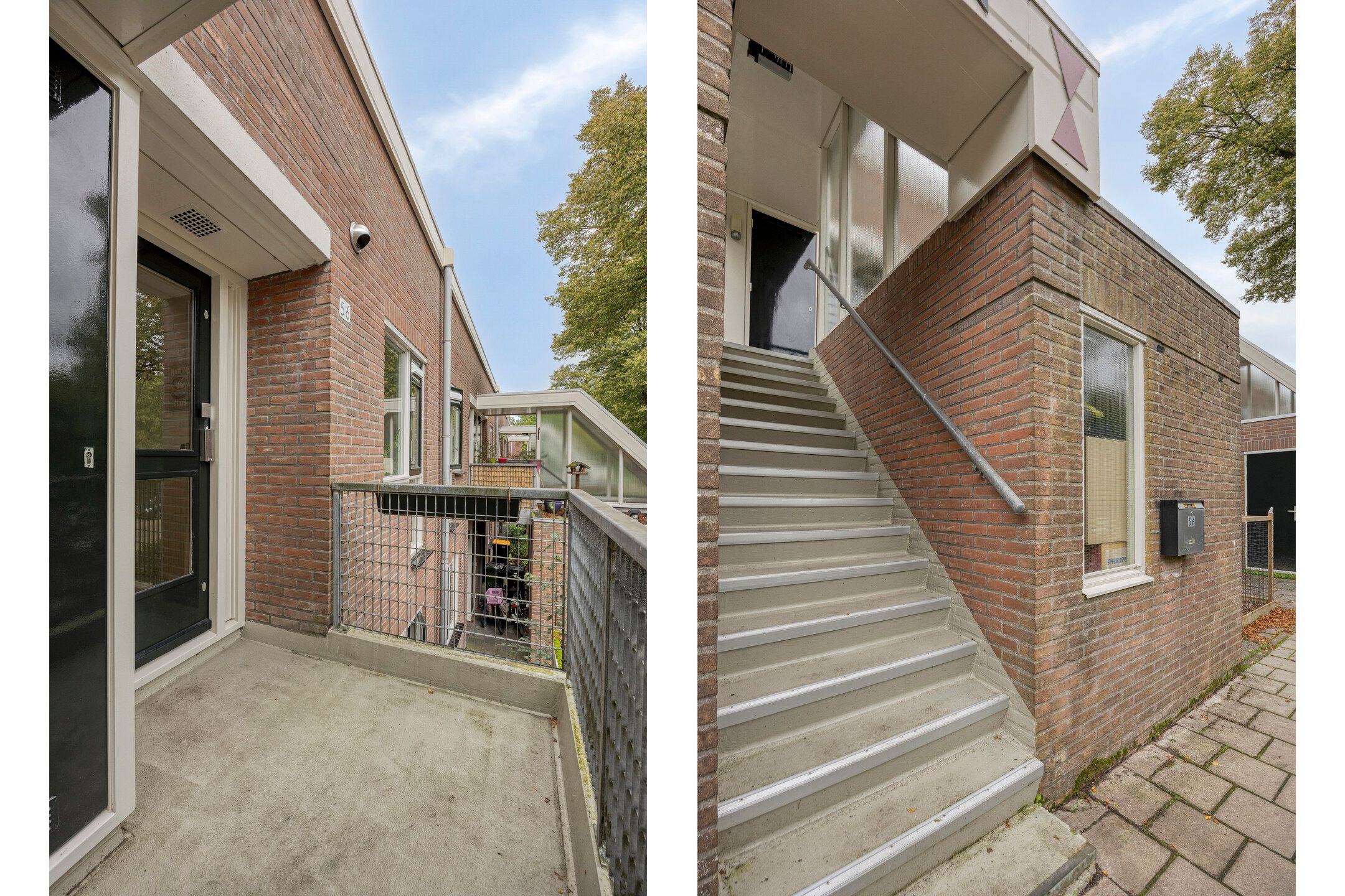 Photo 6 of Schoenmakerstraat 56