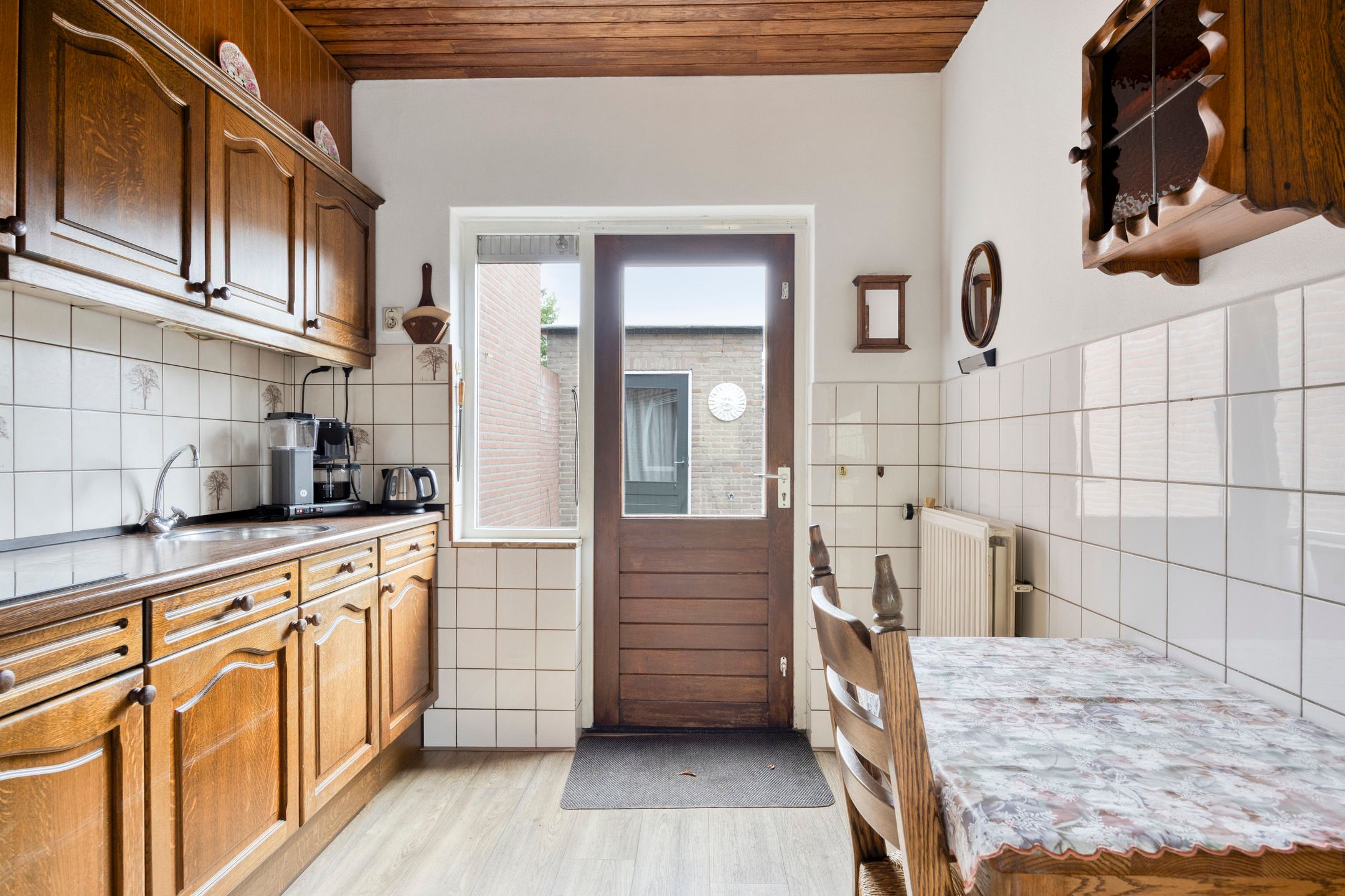 Foto 18 van Karel Doormanlaan 36