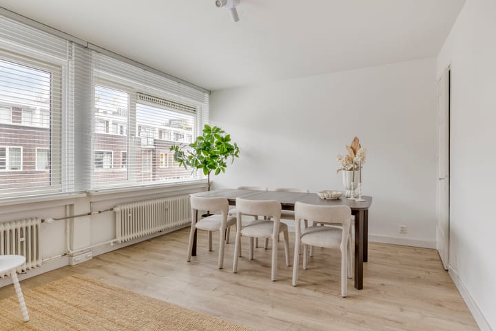 Foto 5 van Meent 26-D