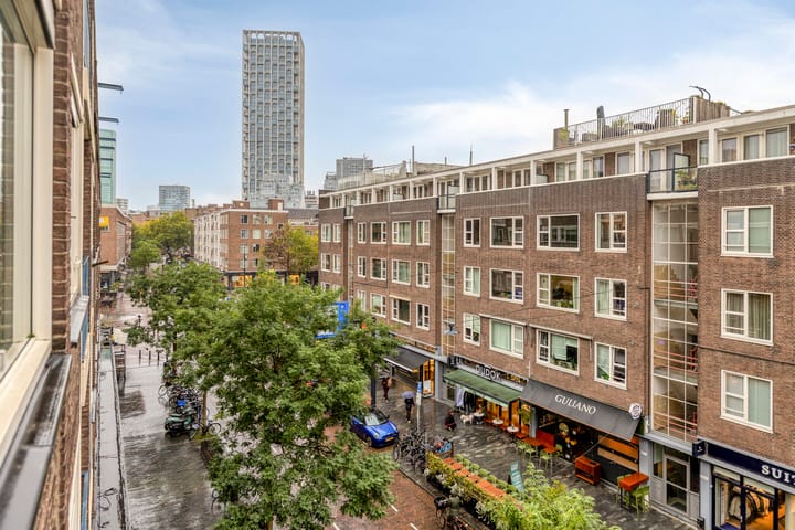 Foto 4 van Meent 26-D