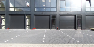 Bekijk 360° foto's