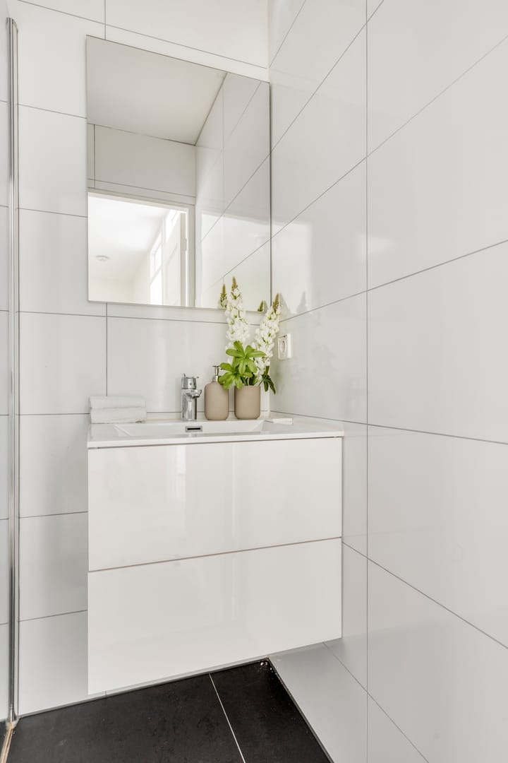 Appartement te koop: Meent 26D, Rotterdam