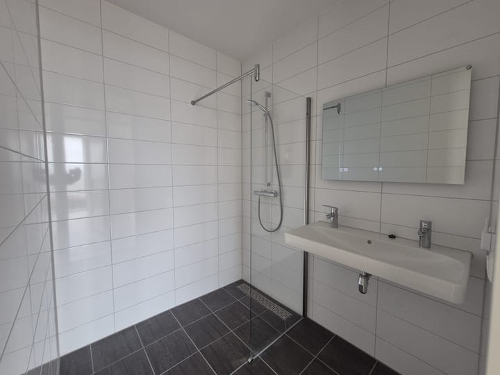 Appartement te huur: Stationsmeester 153, Heerhugowaard