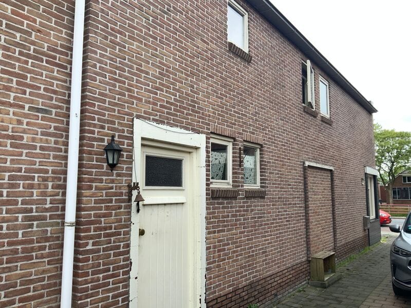 Foto 5 van Sluisstraat 100