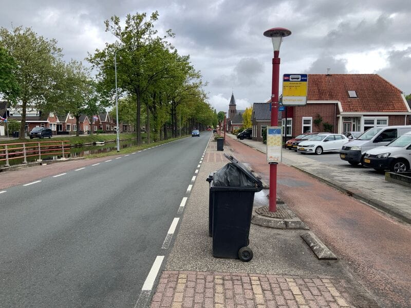Foto 3 van Sluisstraat 100