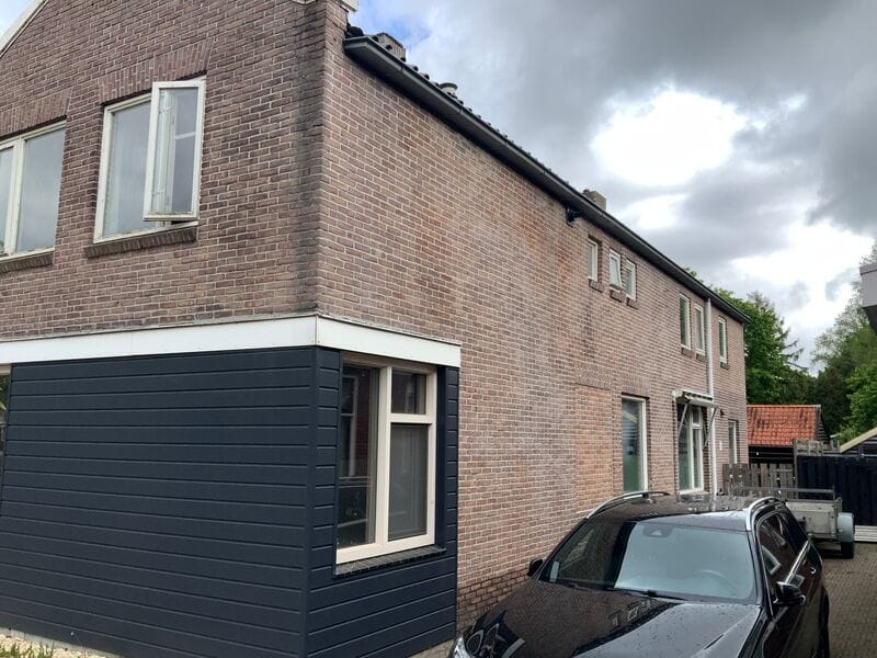 Foto 6 van Sluisstraat 100