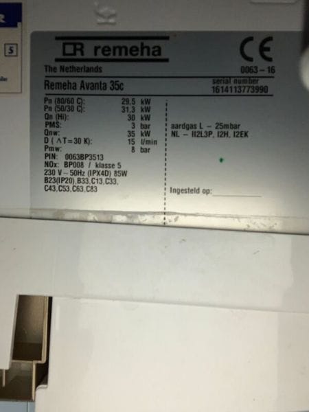 Foto 21 van Sluisstraat 100