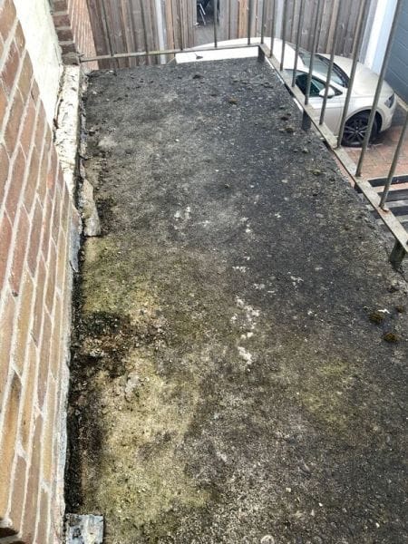 Foto 19 van Sluisstraat 100
