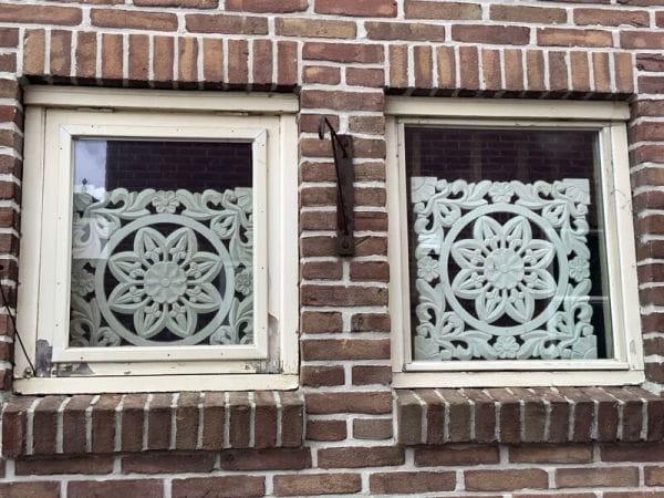 Foto 16 van Sluisstraat 100