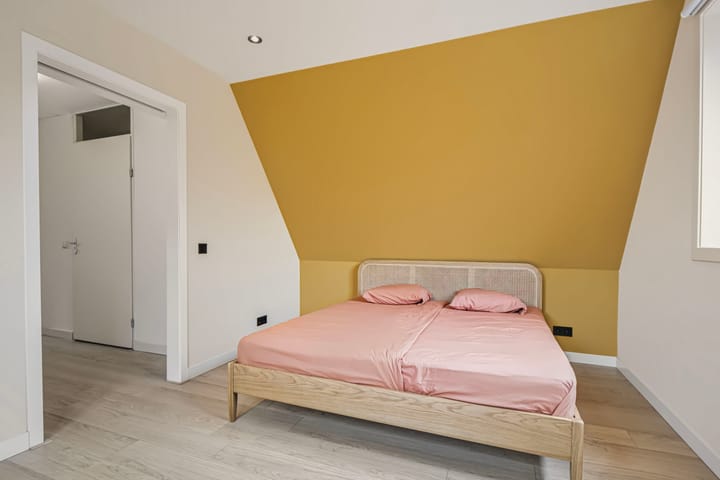 Foto 4 van Kuiperberg 4