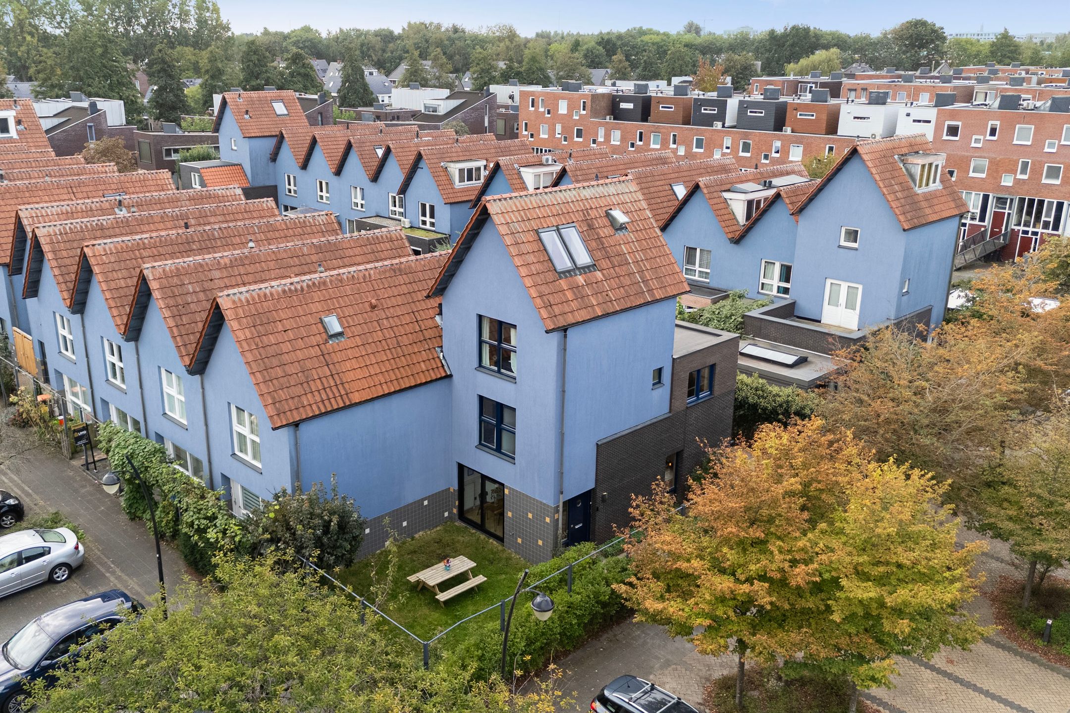 Kuiperberg 4