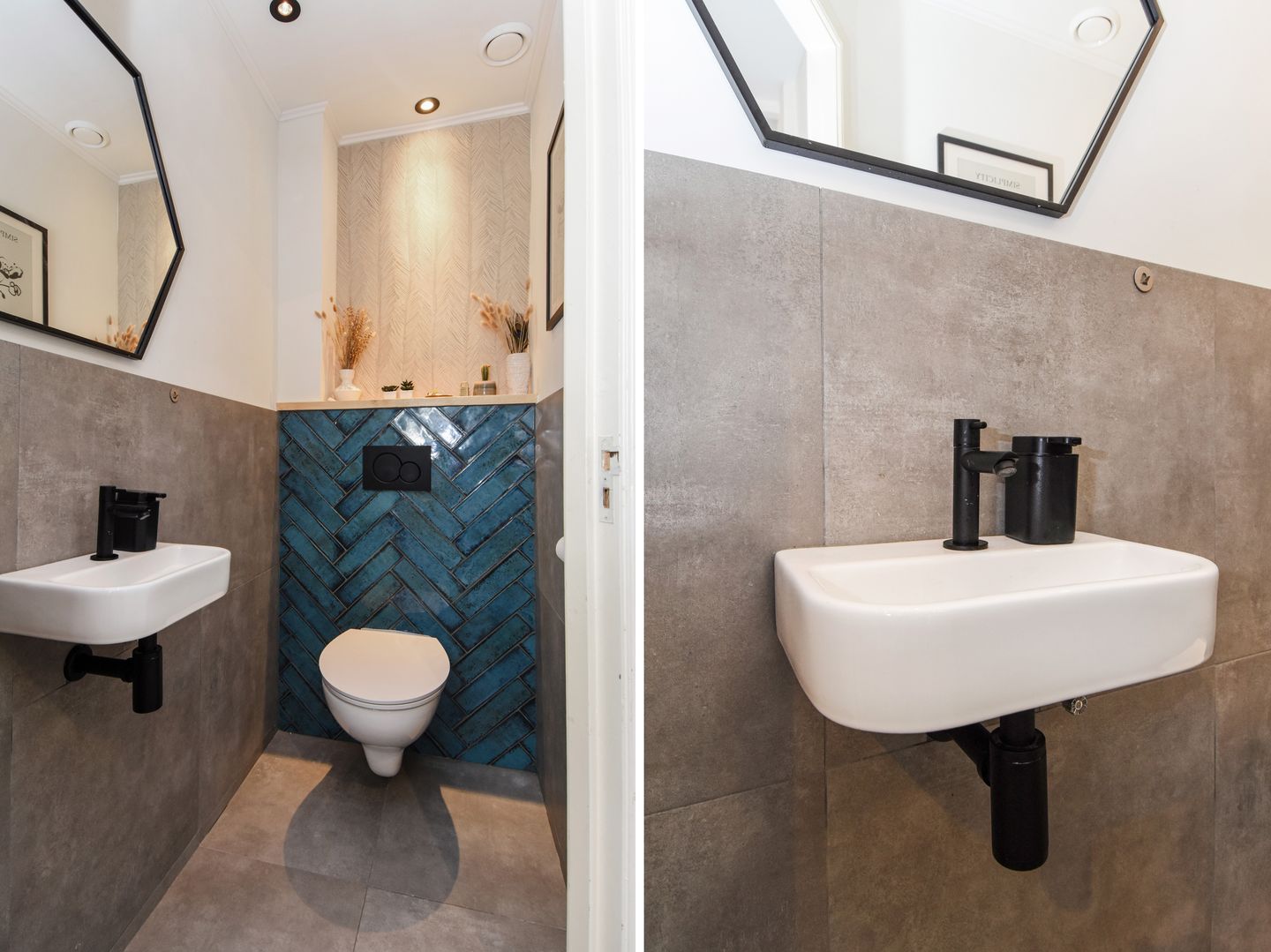Foto 34 van Wingerdstraat 32