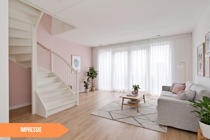 Photo 4 of Weststraat 24