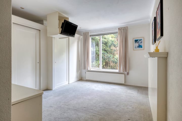 Vrijstaande woning te koop: Keerstijl 1, Oosterhout (Nb)