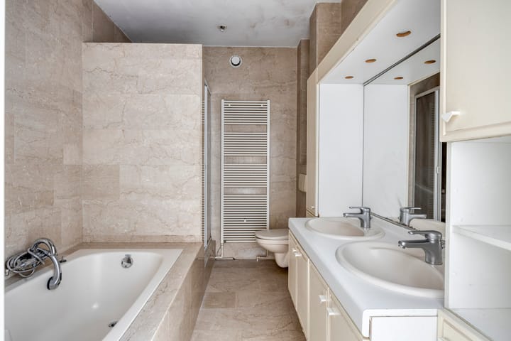 Vrijstaande woning te koop: Keerstijl 1, Oosterhout (Nb)