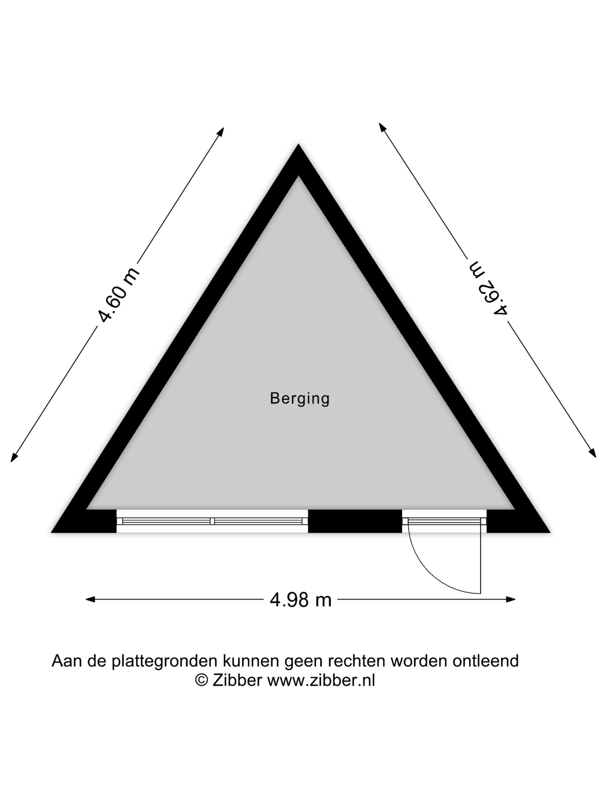Foto 42 van Keerstijl 1