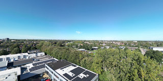 Bekijk 360° foto