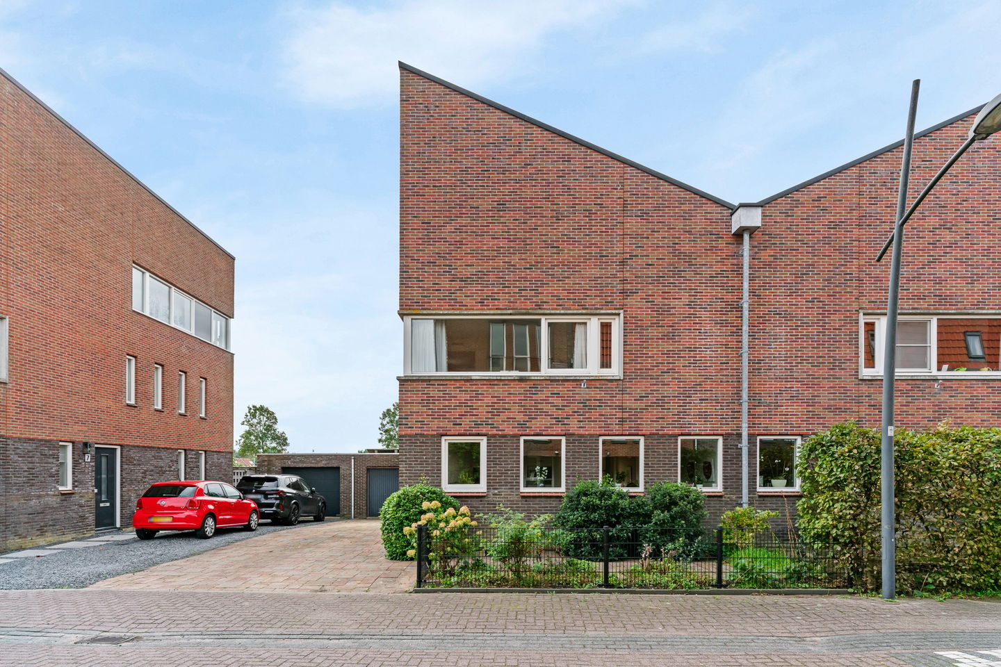 Foto 44 van Zonzijde 9