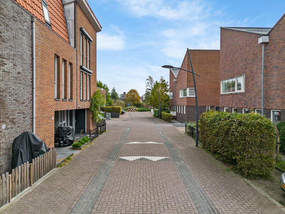 Foto 46 van Zonzijde 9