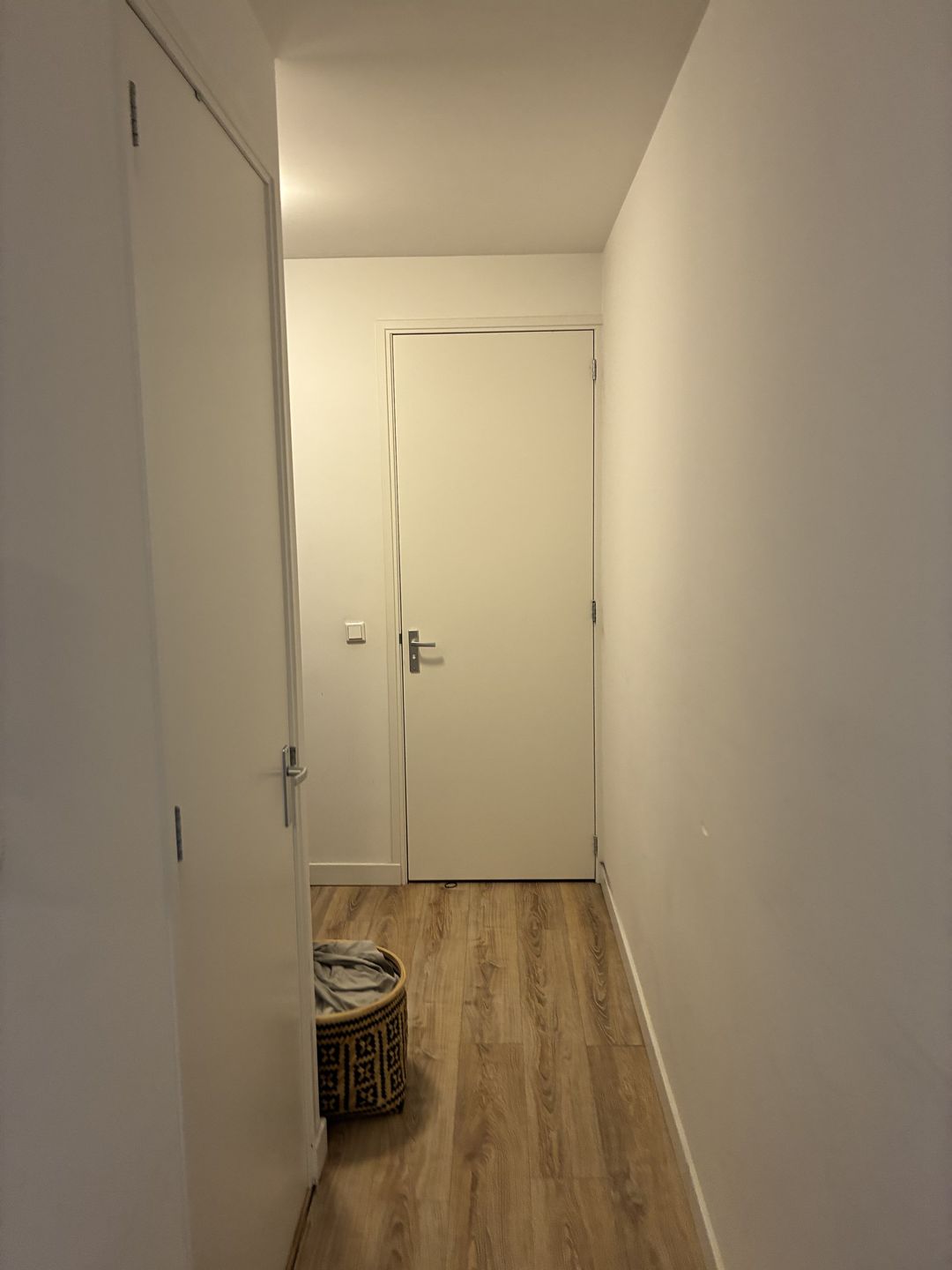 Photo 7 of Tolbrugstraat 6-B2