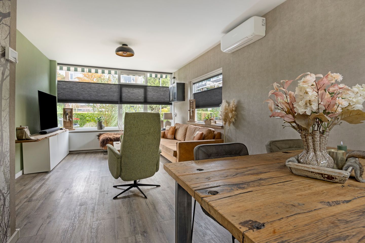 Photo 14 of Dickensstraat 32