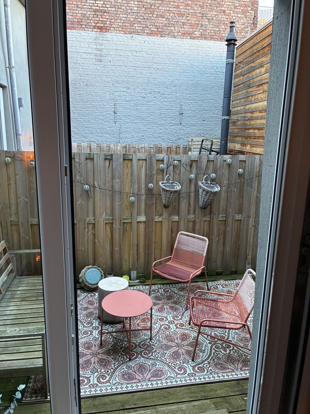 Photo 17 of Tolbrugstraat 6-B2