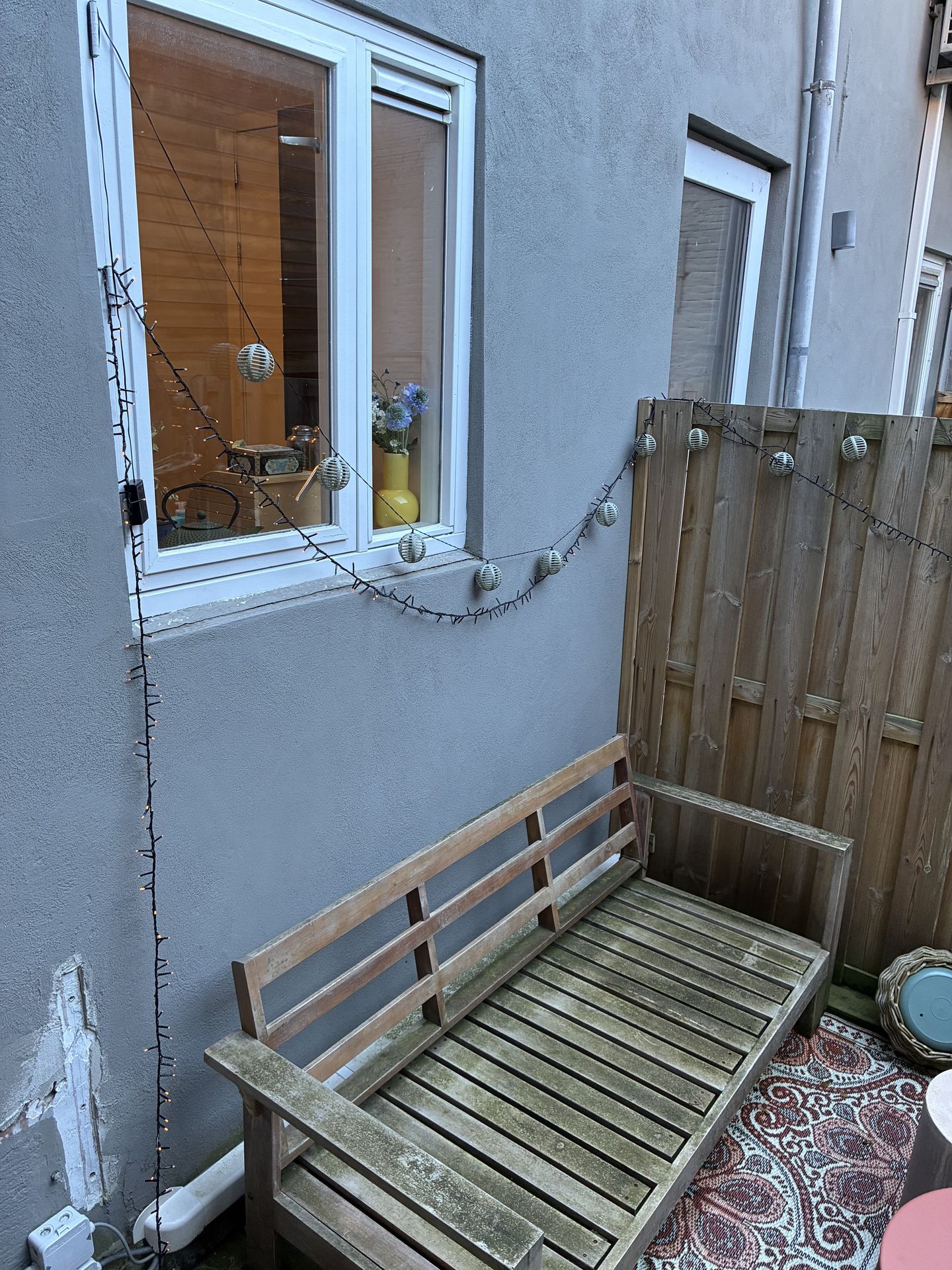 Photo 19 of Tolbrugstraat 6-B2