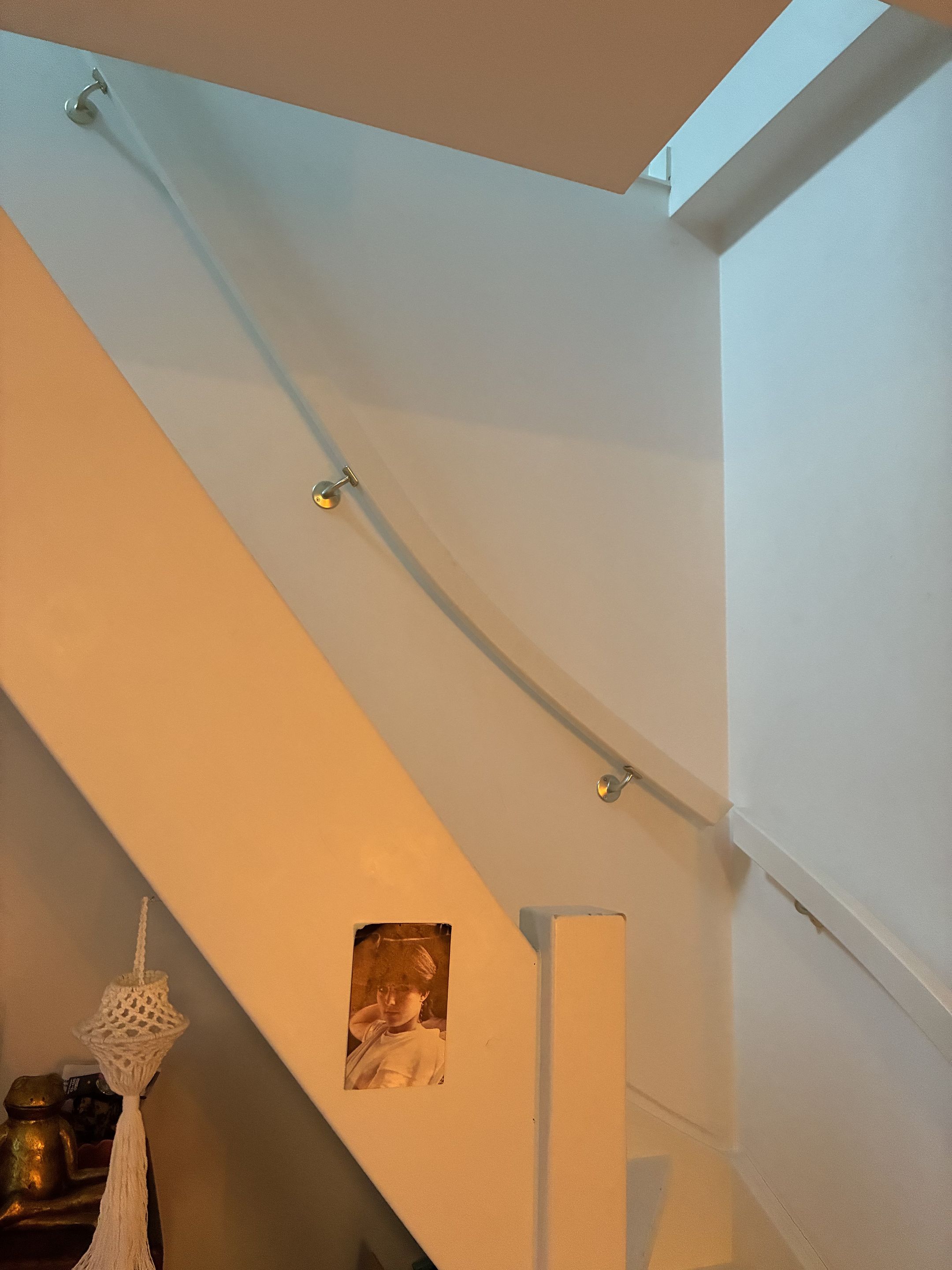 Photo 21 of Tolbrugstraat 6-B2