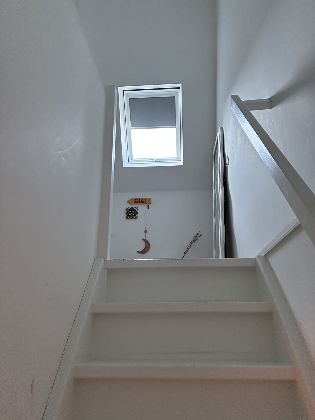 Photo 22 of Tolbrugstraat 6-B2
