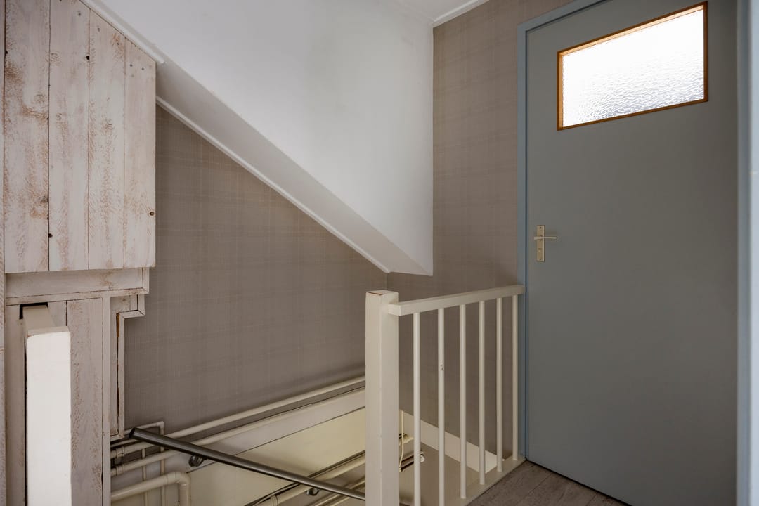 Photo 22 of Dickensstraat 32