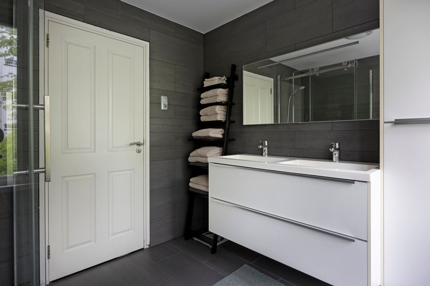Photo 20 of Dickensstraat 32