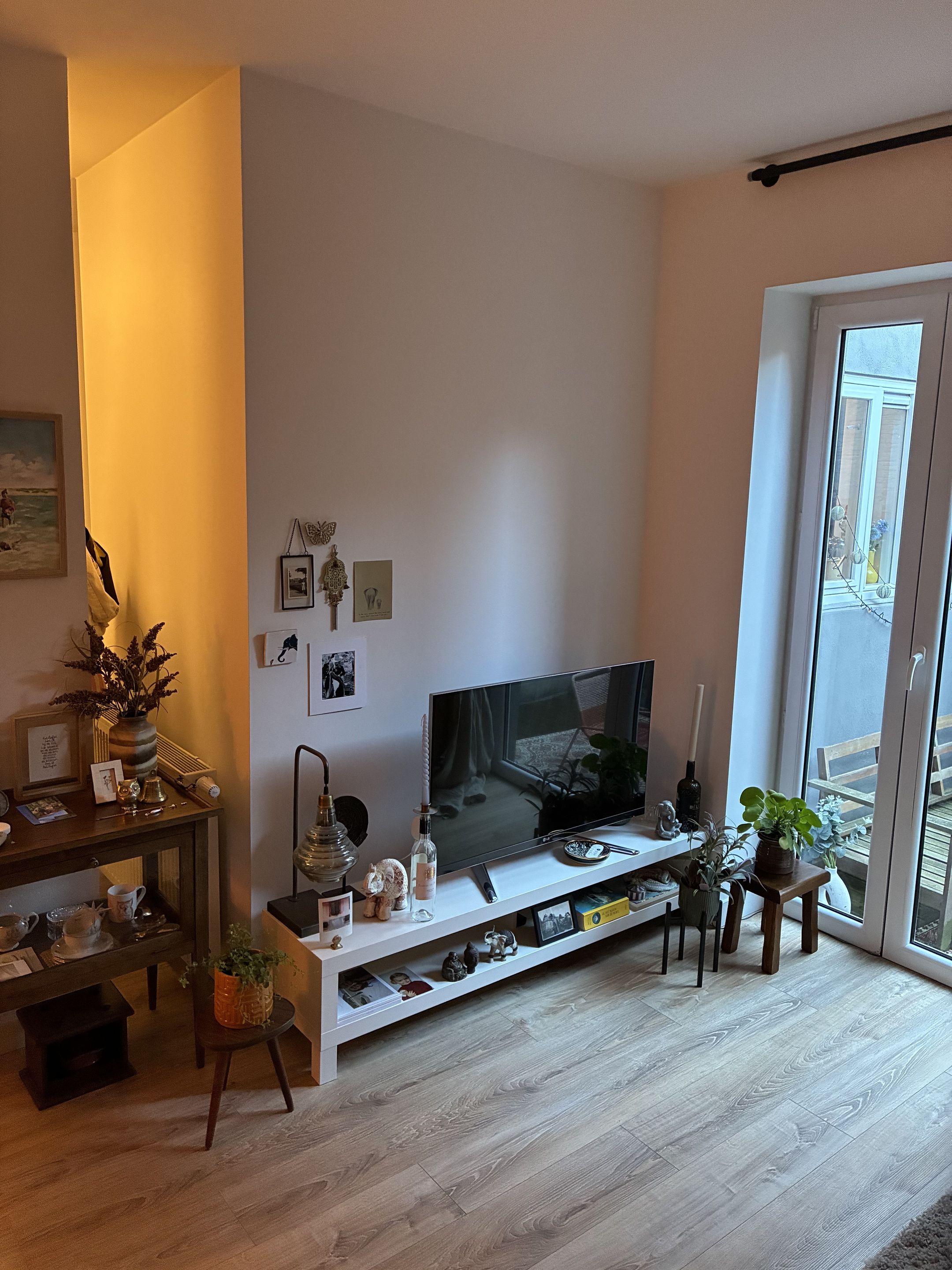 Photo 15 of Tolbrugstraat 6-B2