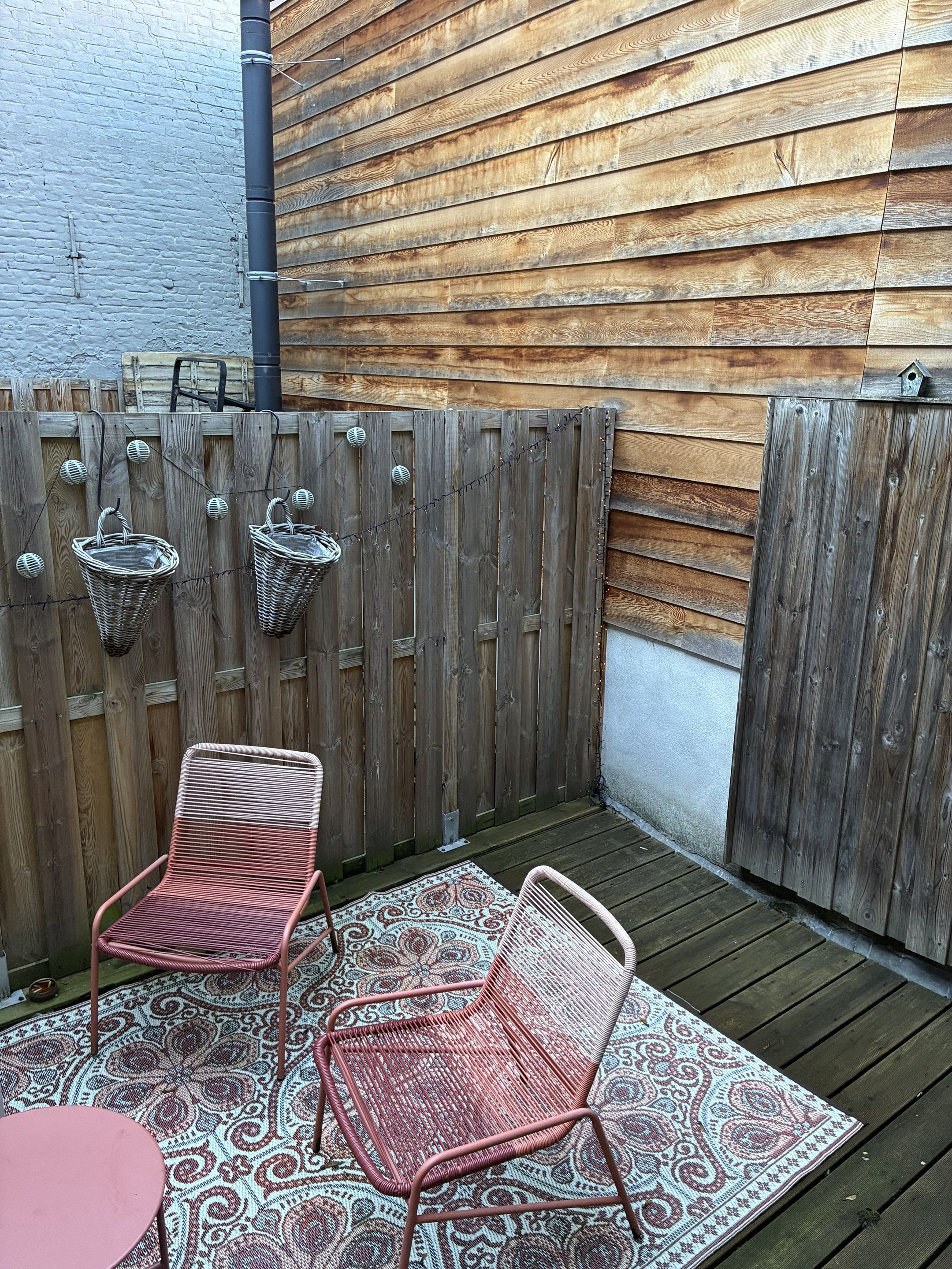 Photo 18 of Tolbrugstraat 6-B2