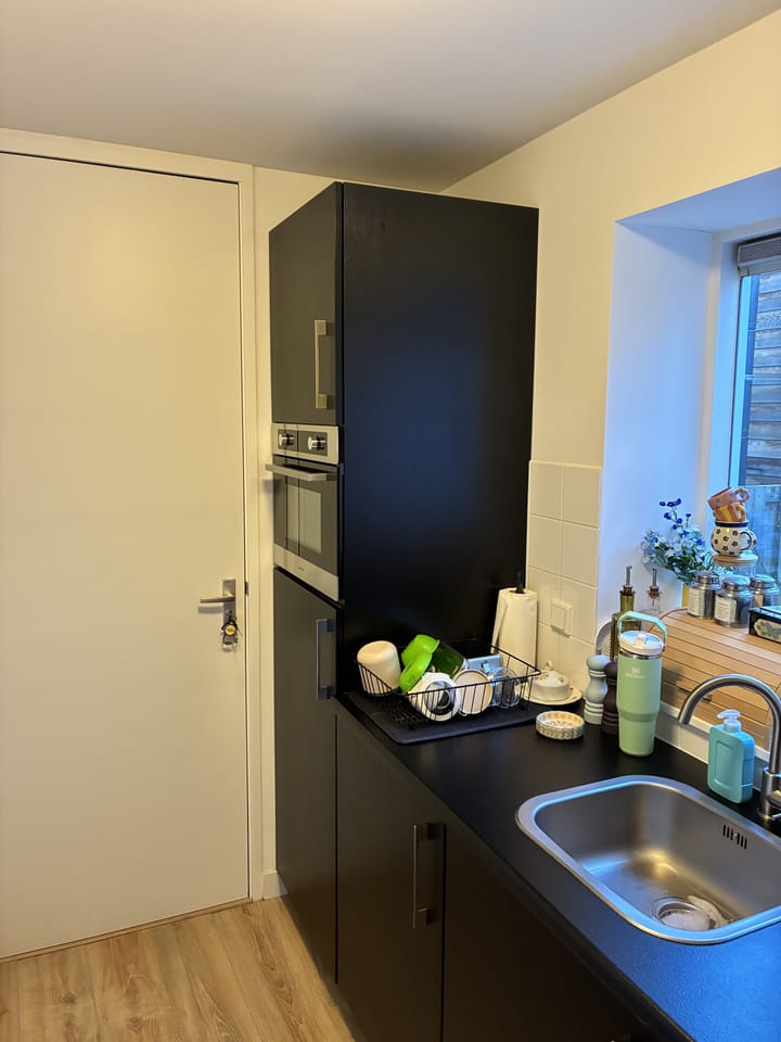 Foto 5 van Tolbrugstraat 6-B2