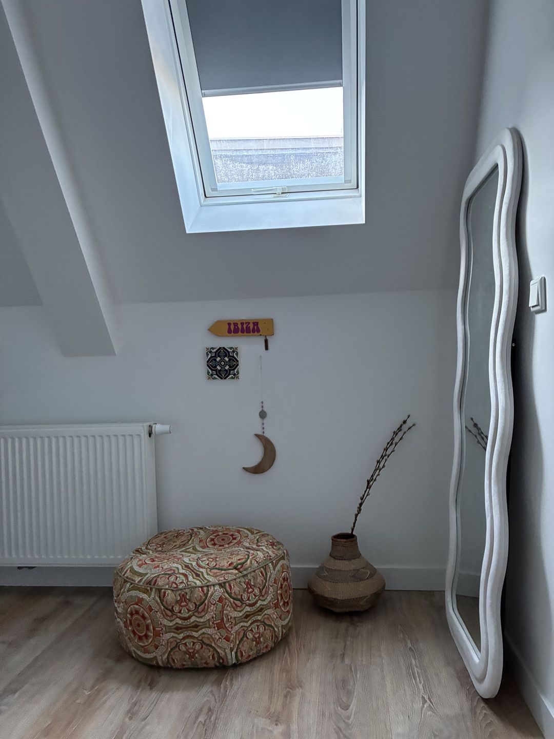 Photo 23 of Tolbrugstraat 6-B2