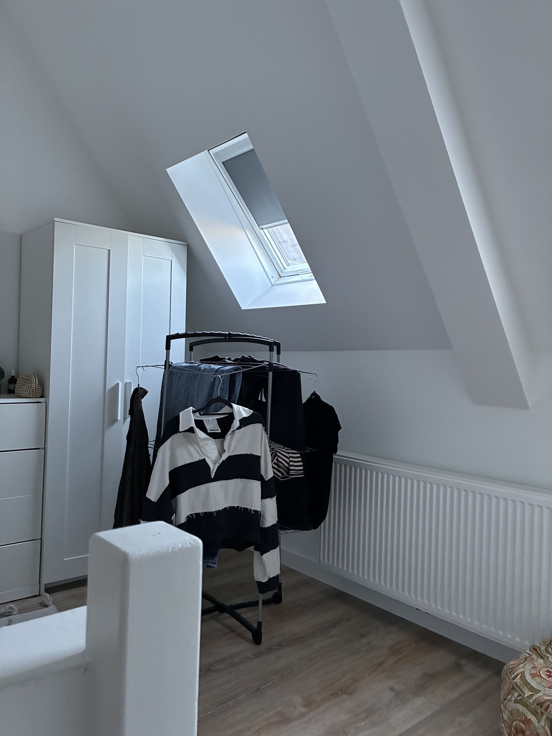 Photo 24 of Tolbrugstraat 6-B2