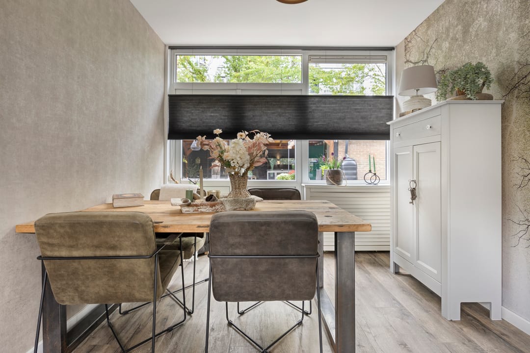 Photo 13 of Dickensstraat 32