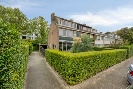 Dickensstraat thumbnail
