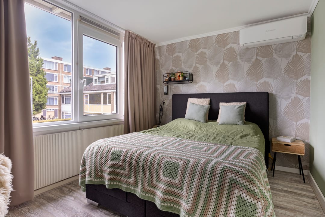 Photo 17 of Dickensstraat 32
