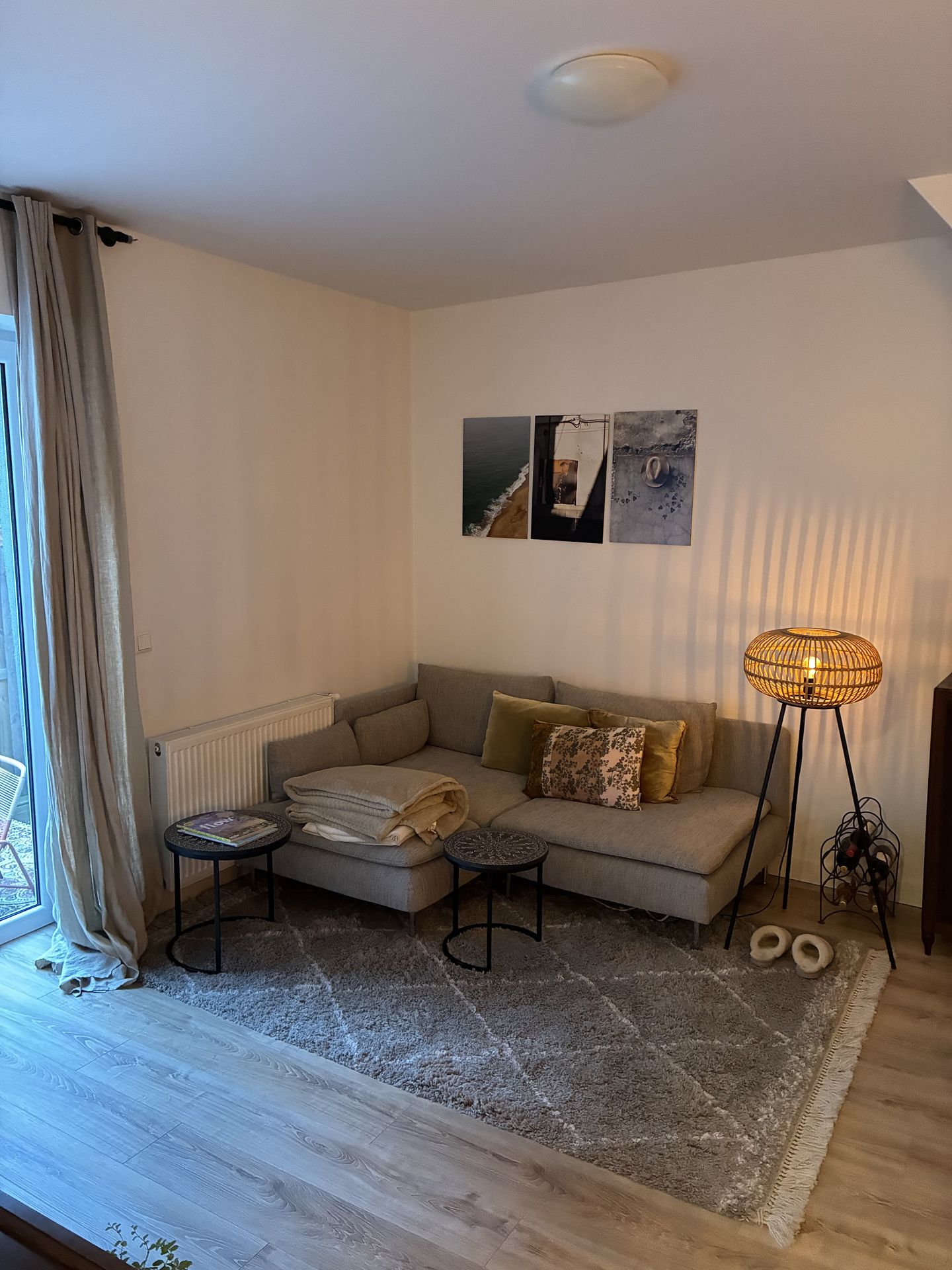 Photo 14 of Tolbrugstraat 6-B2