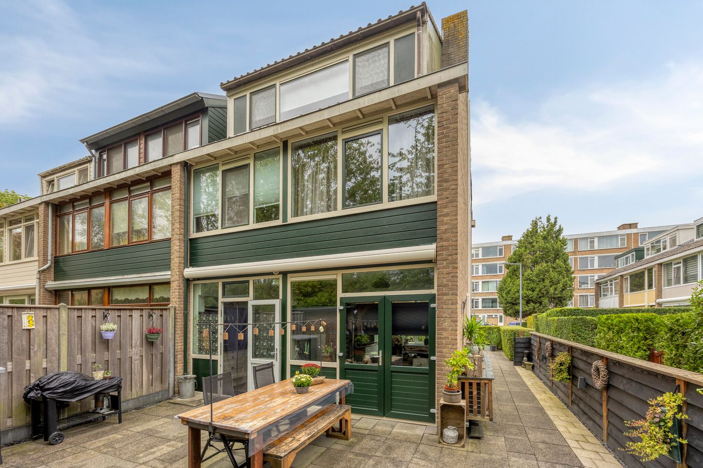 Photo 29 of Dickensstraat 32