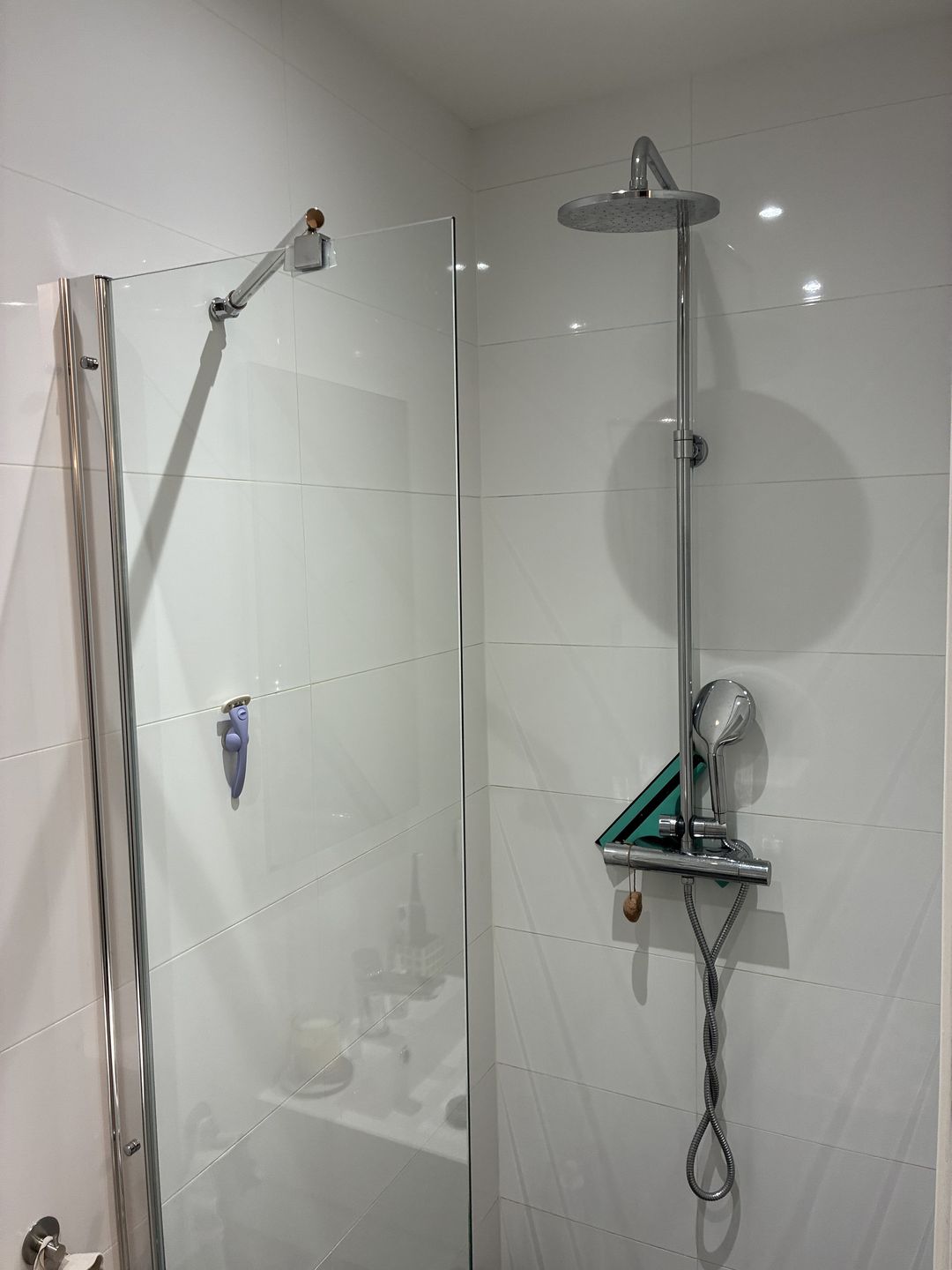 Photo 11 of Tolbrugstraat 6-B2